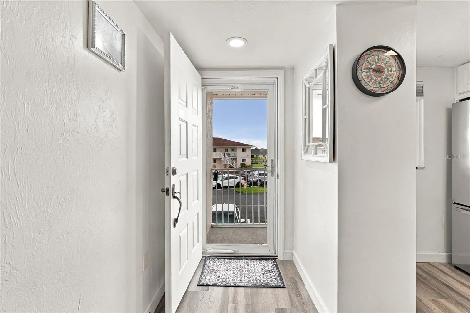 12538 SW KINGSWAY CIR #1008 #1008