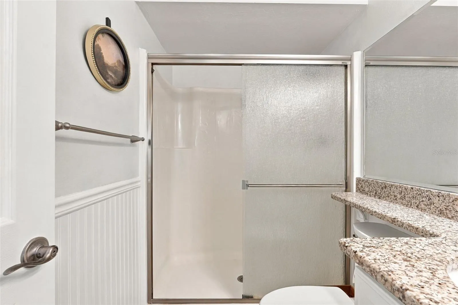 12538 SW KINGSWAY CIR #1008 #1008