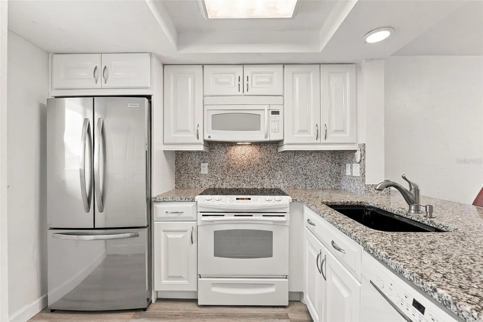 12538 SW KINGSWAY CIR #1008 #1008