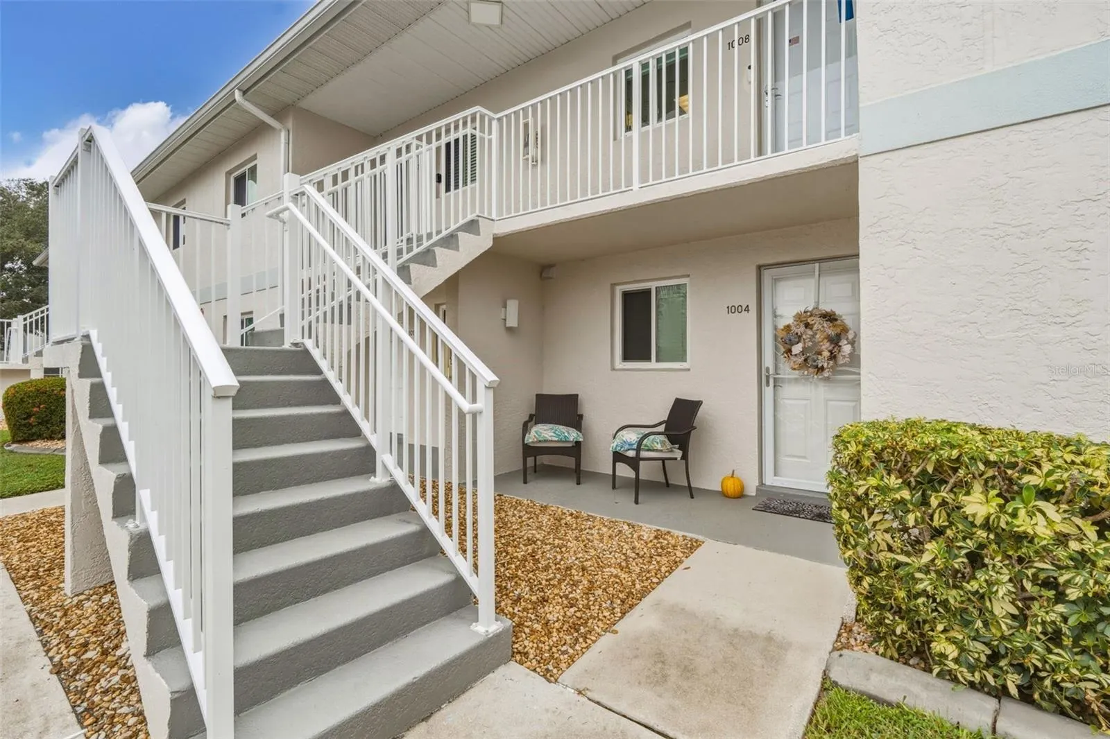 12538 SW KINGSWAY CIR #1008 #1008