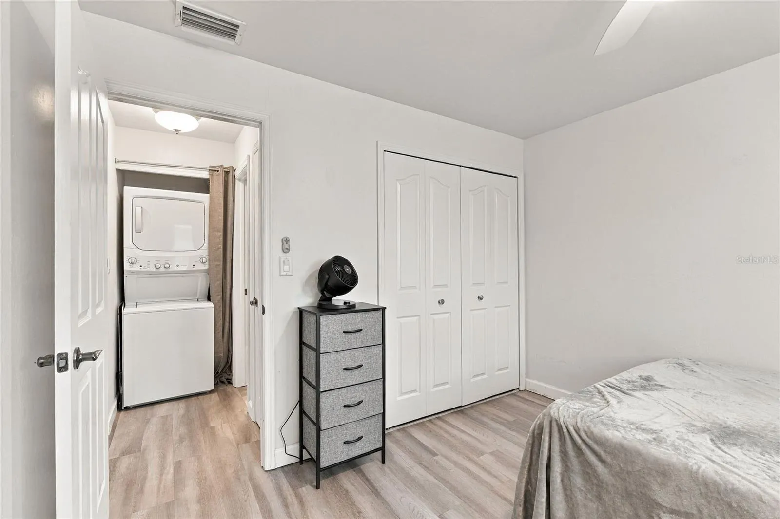 12538 SW KINGSWAY CIR #1008 #1008