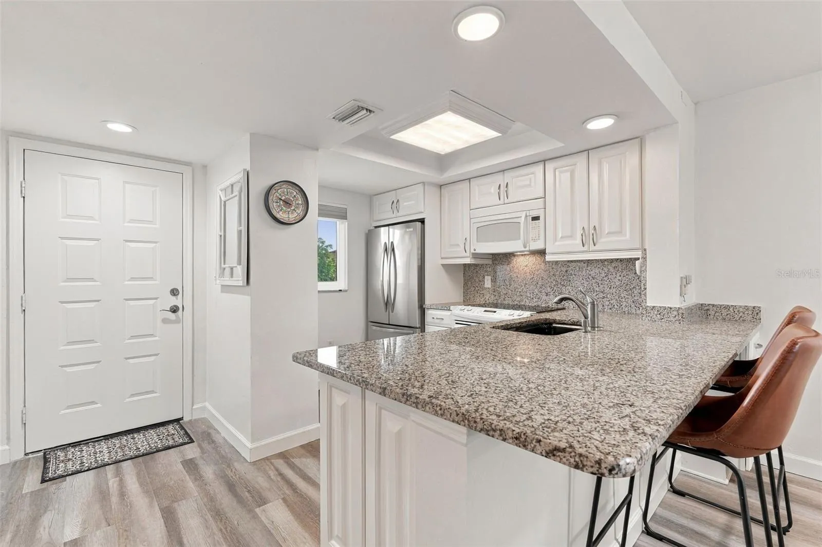 12538 SW KINGSWAY CIR #1008 #1008