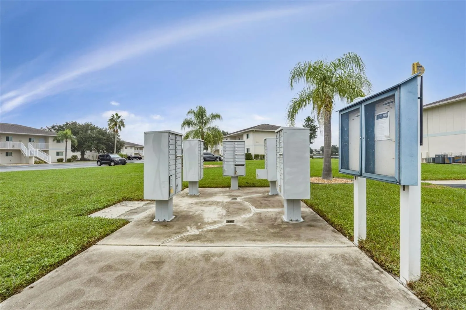 12538 SW KINGSWAY CIR #1008 #1008