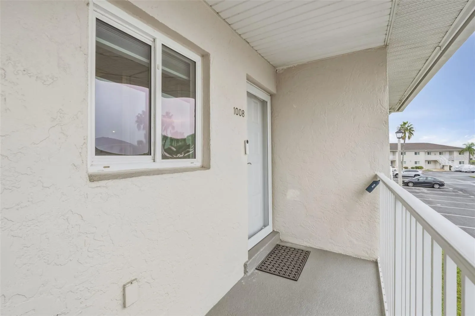 12538 SW KINGSWAY CIR #1008 #1008