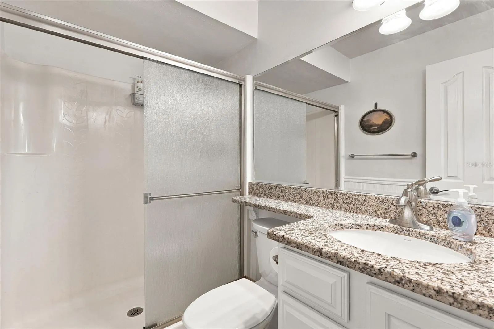12538 SW KINGSWAY CIR #1008 #1008