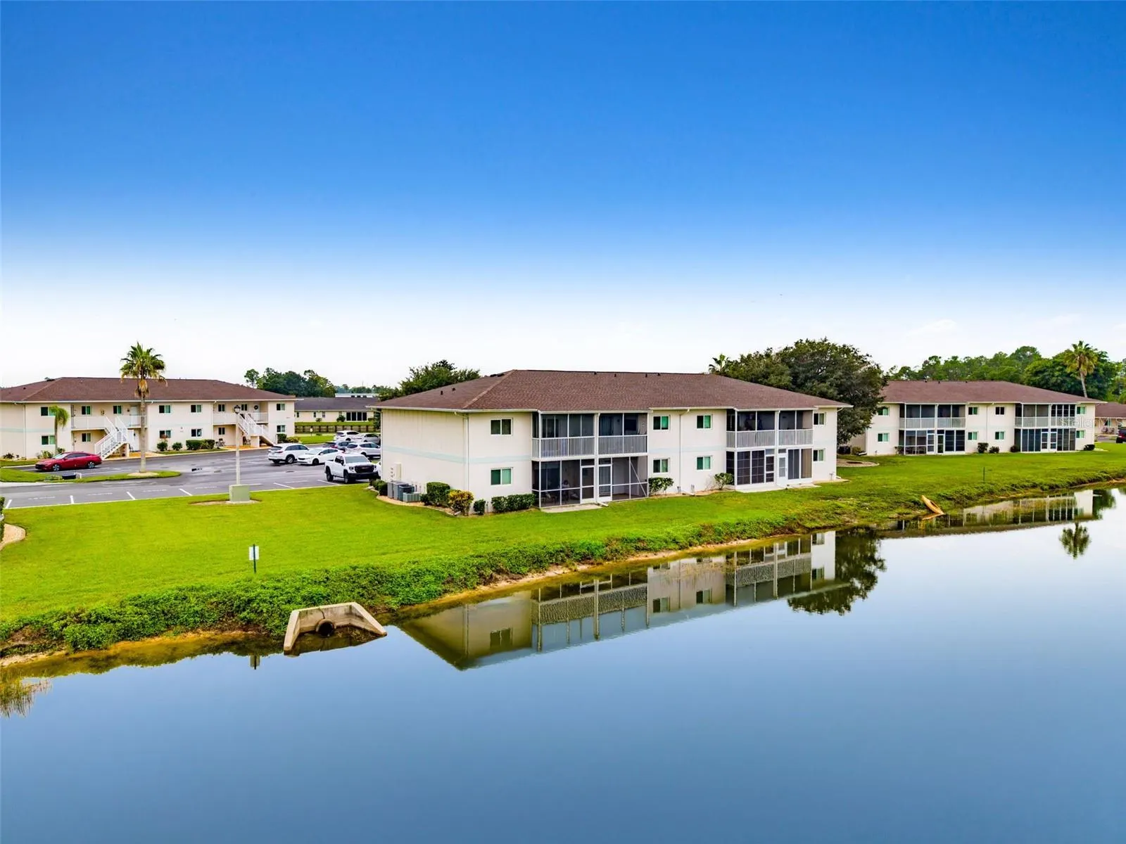 12538 SW KINGSWAY CIR #1008 #1008