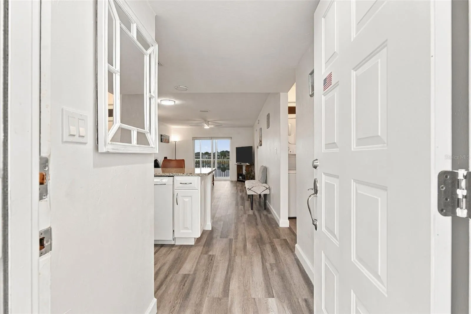 12538 SW KINGSWAY CIR #1008 #1008