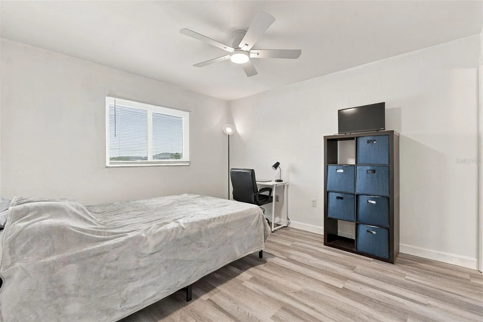 12538 SW KINGSWAY CIR #1008 #1008
