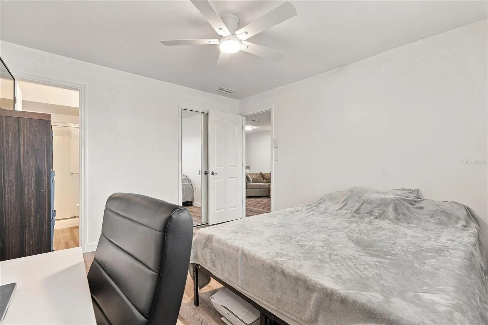 12538 SW KINGSWAY CIR #1008 #1008