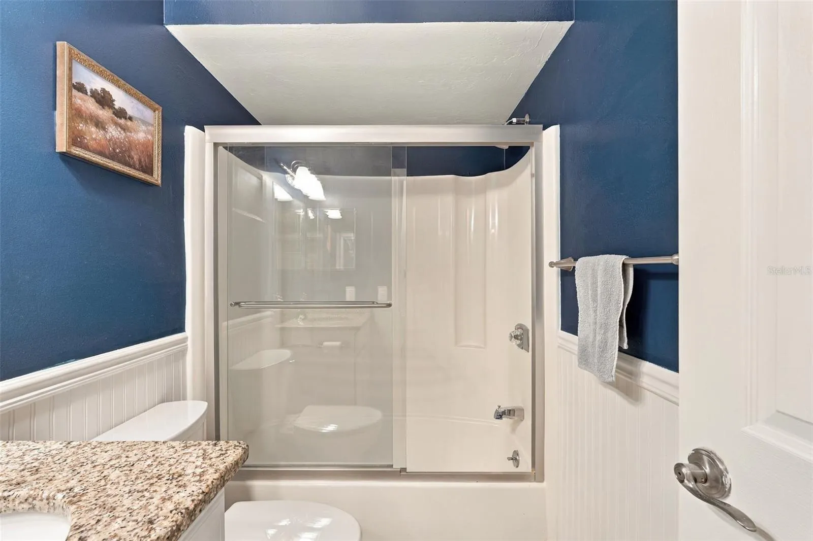 12538 SW KINGSWAY CIR #1008 #1008
