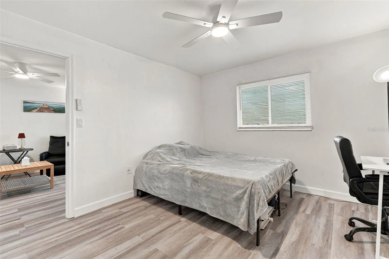 12538 SW KINGSWAY CIR #1008 #1008