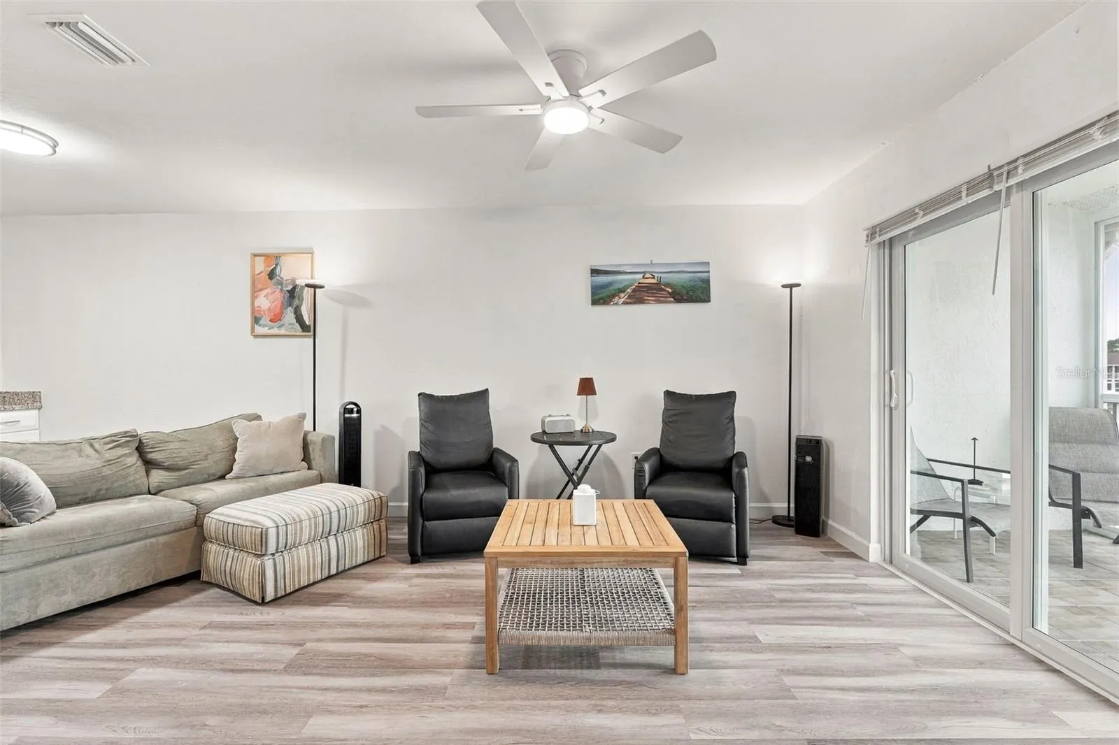 12538 SW KINGSWAY CIR #1008 #1008