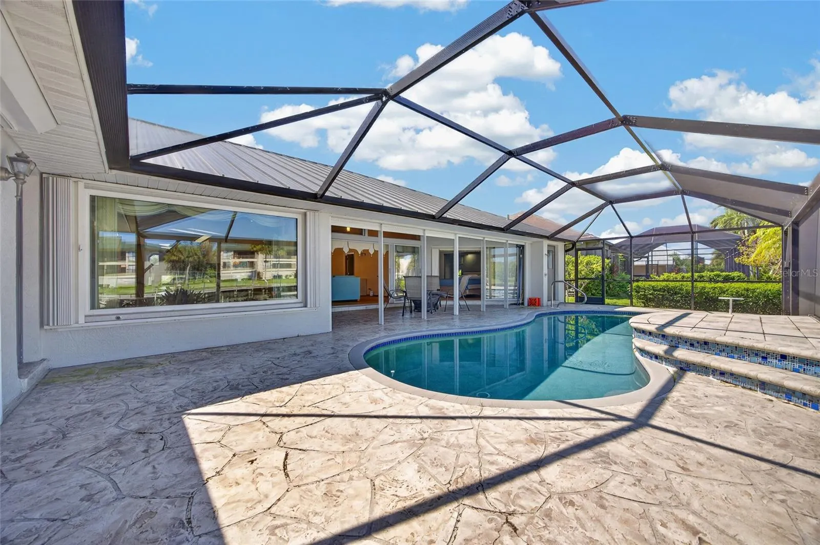 112 GREAT ISAAC CT