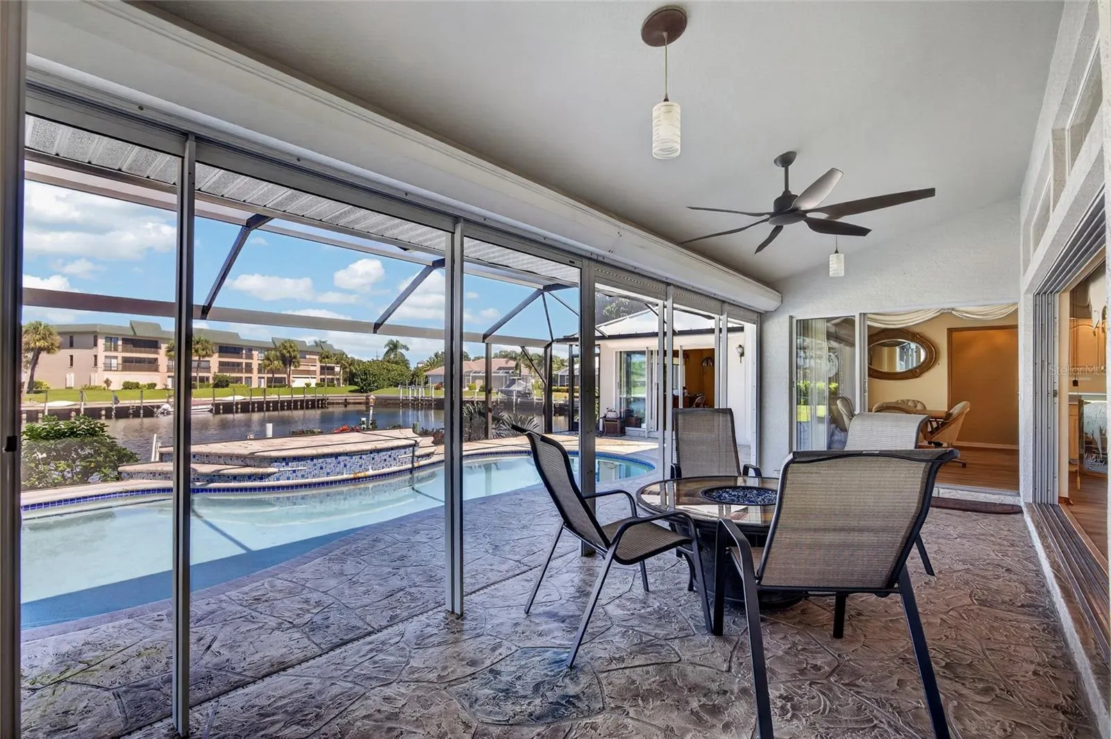 112 GREAT ISAAC CT