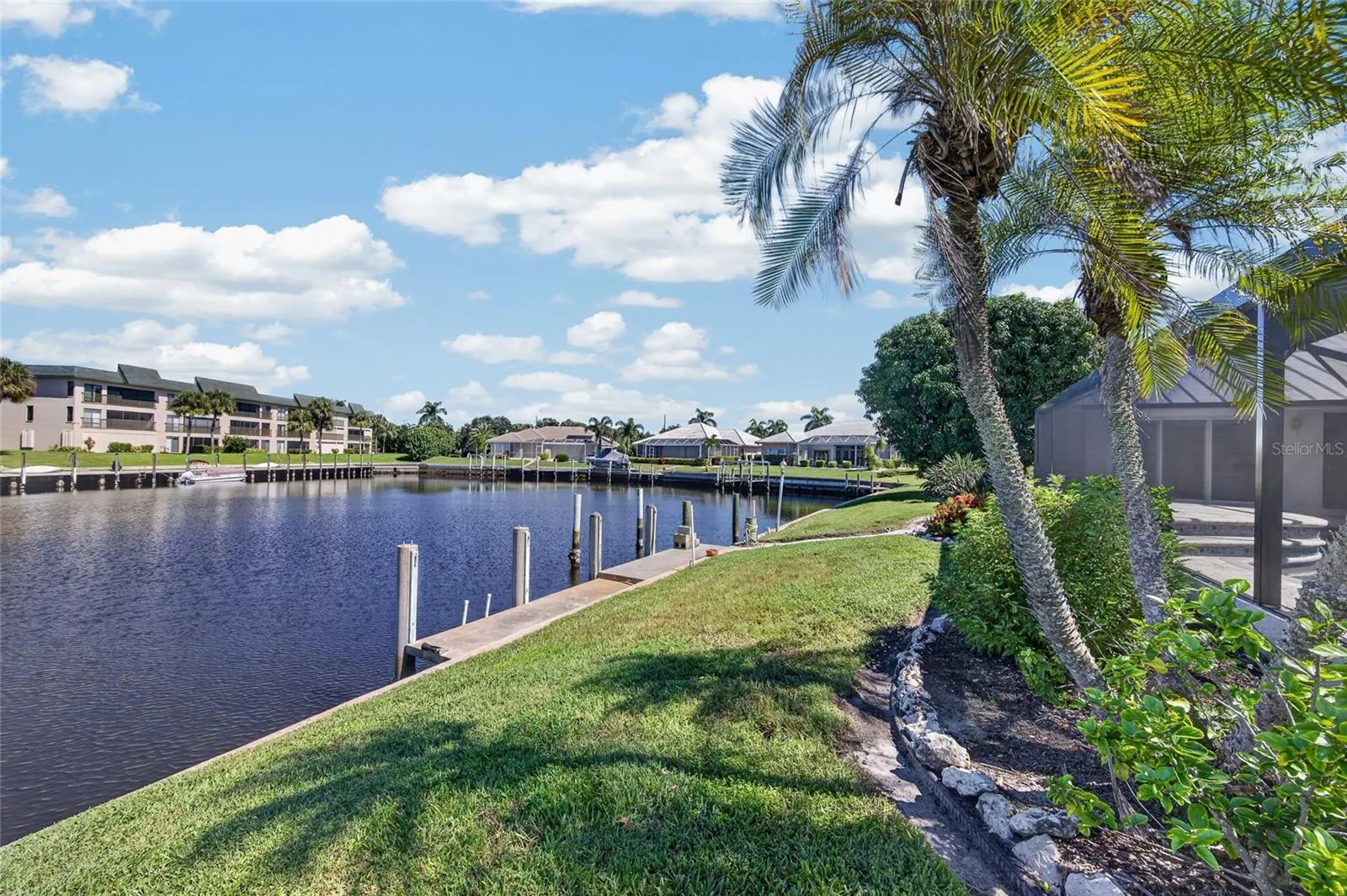 112 GREAT ISAAC CT