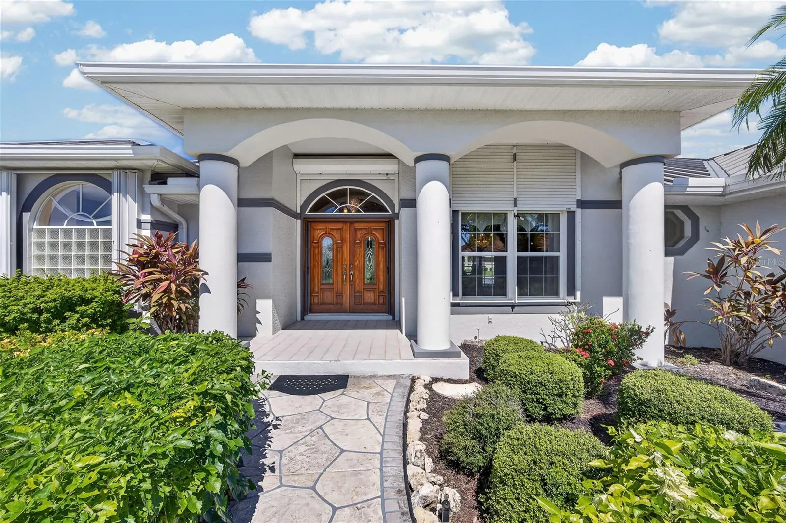 112 GREAT ISAAC CT