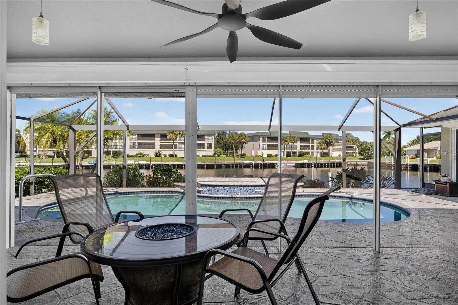 112 GREAT ISAAC CT