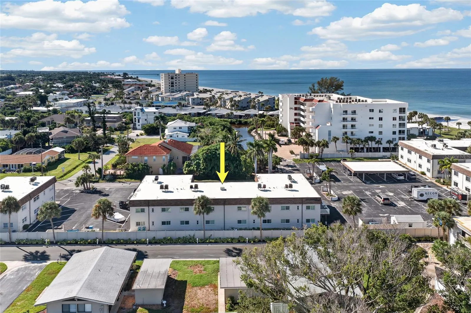 620 FLAMINGO DR #105 #105