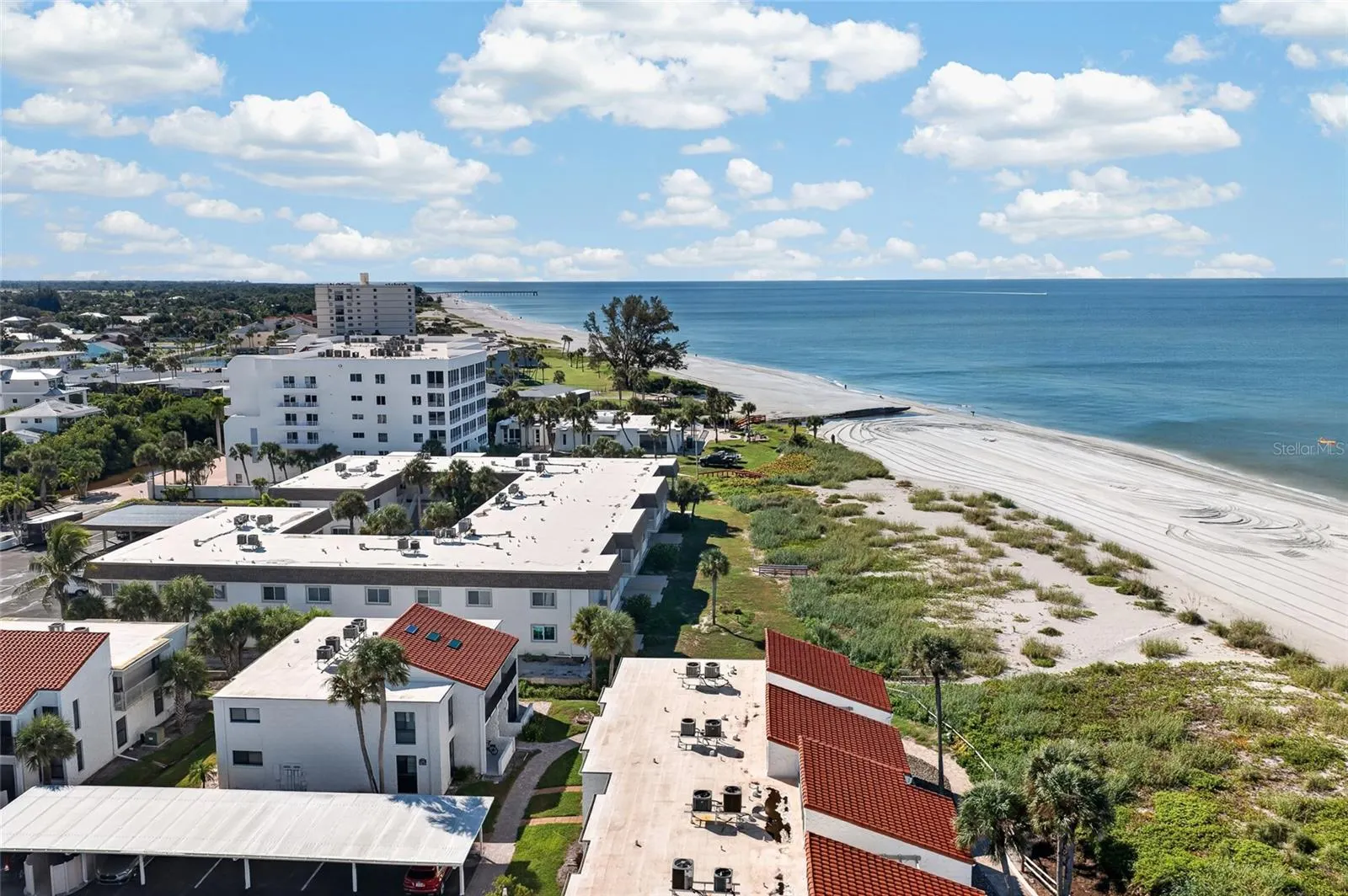 620 FLAMINGO DR #105 #105