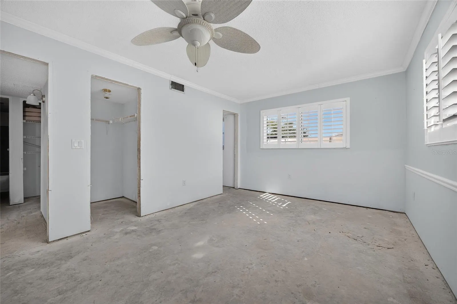 620 FLAMINGO DR #105 #105