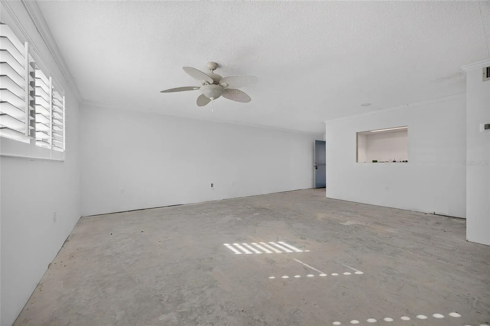 620 FLAMINGO DR #105 #105