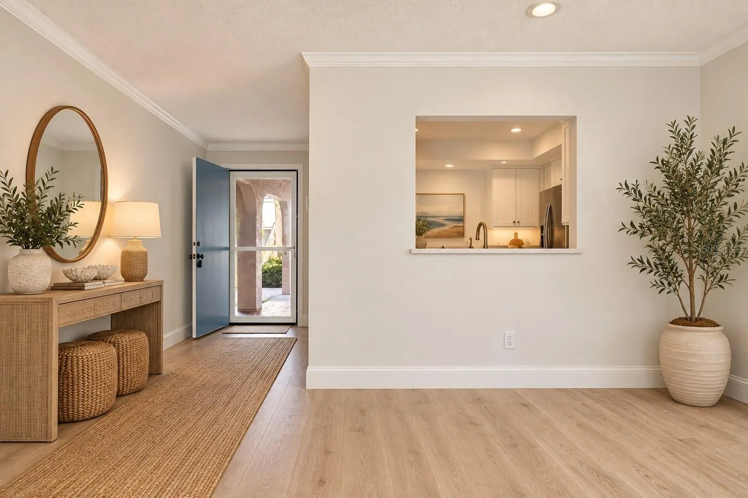 620 FLAMINGO DR #105 #105