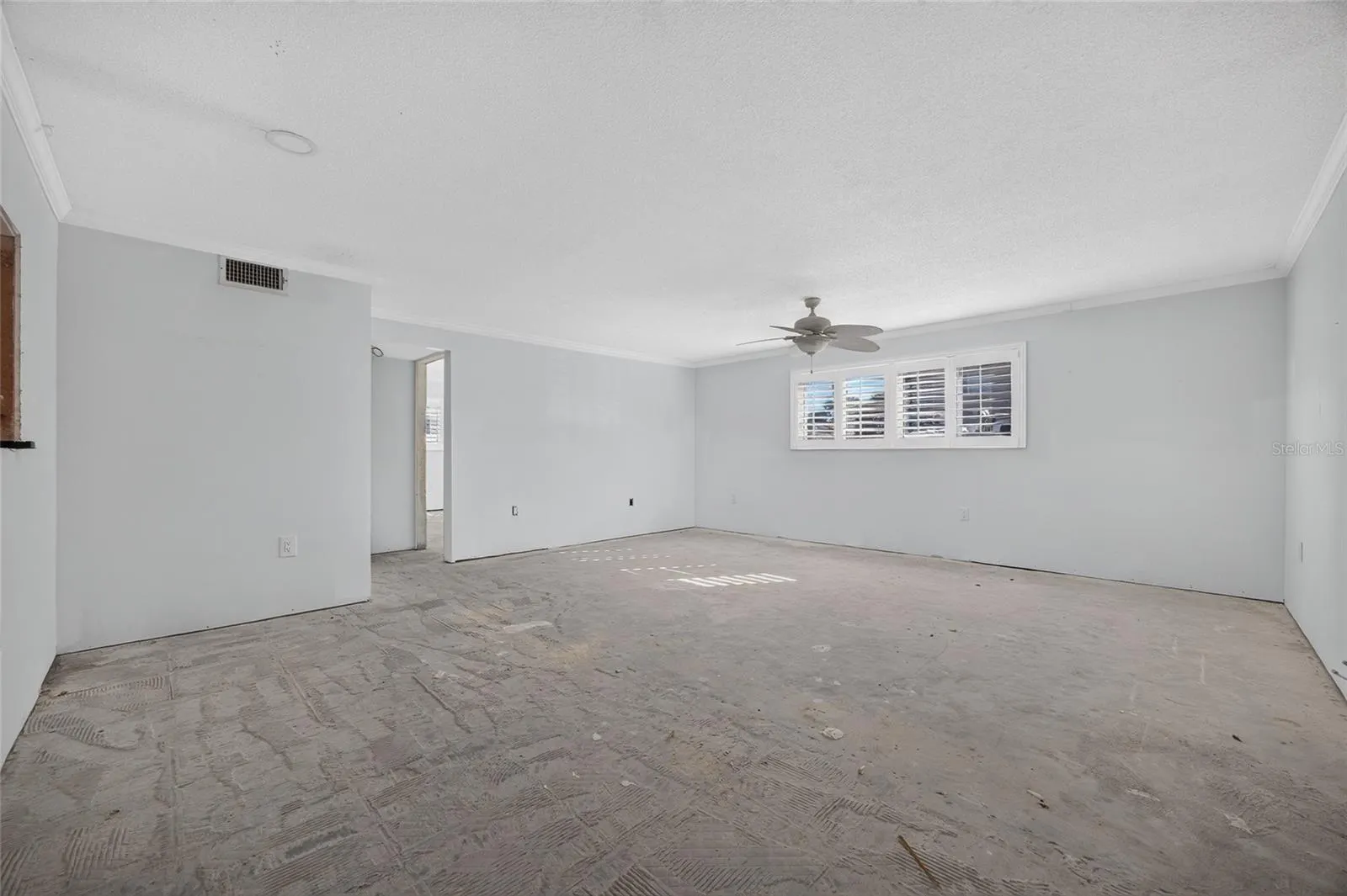 620 FLAMINGO DR #105 #105