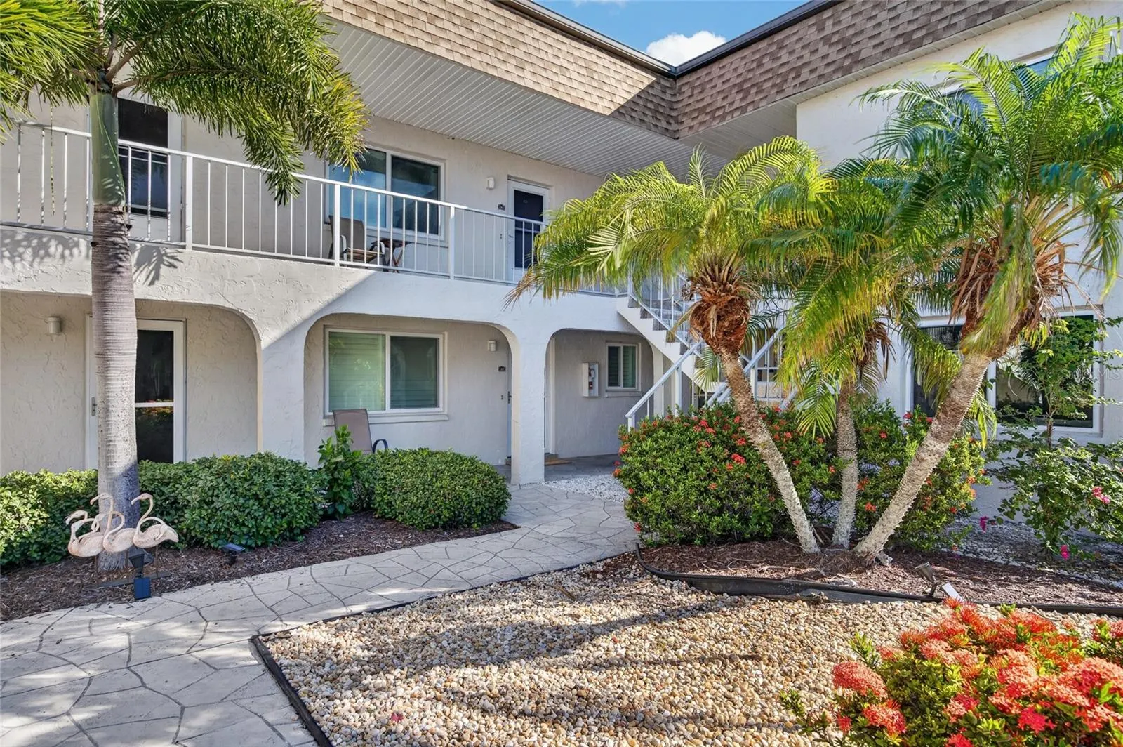 620 FLAMINGO DR #105 #105