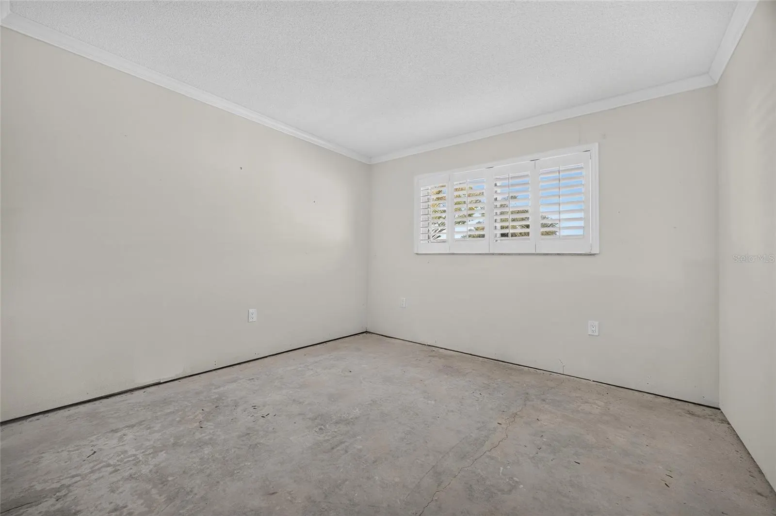 620 FLAMINGO DR #105 #105