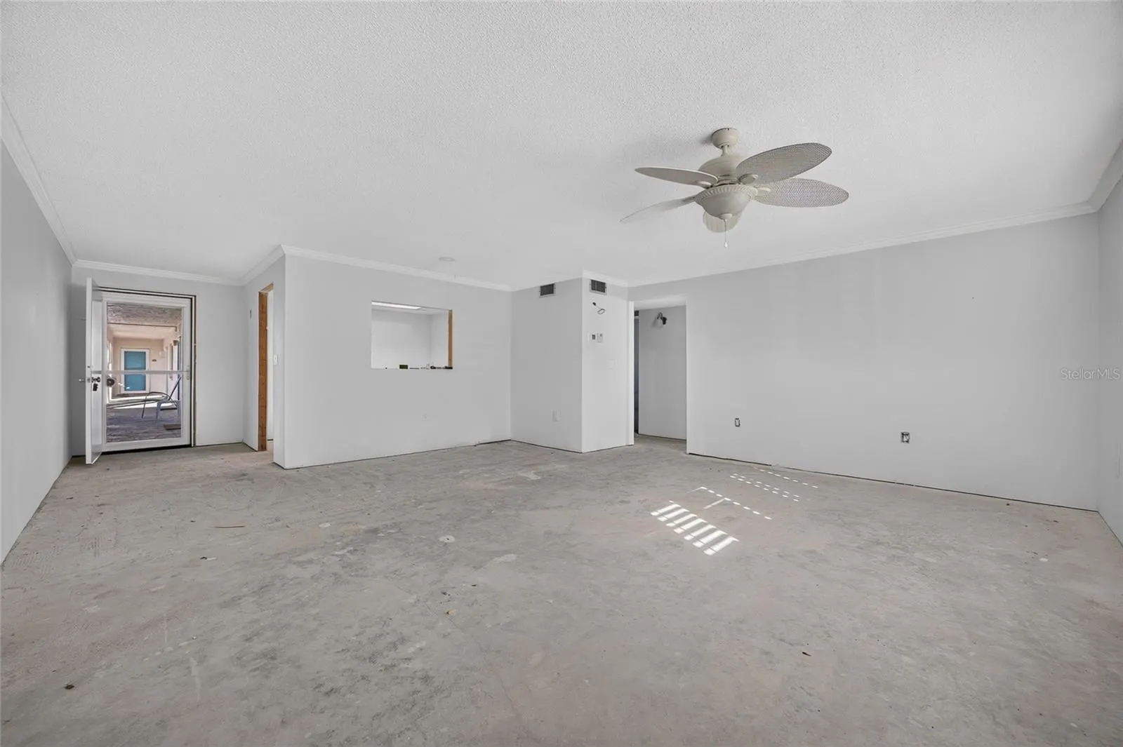 620 FLAMINGO DR #105 #105