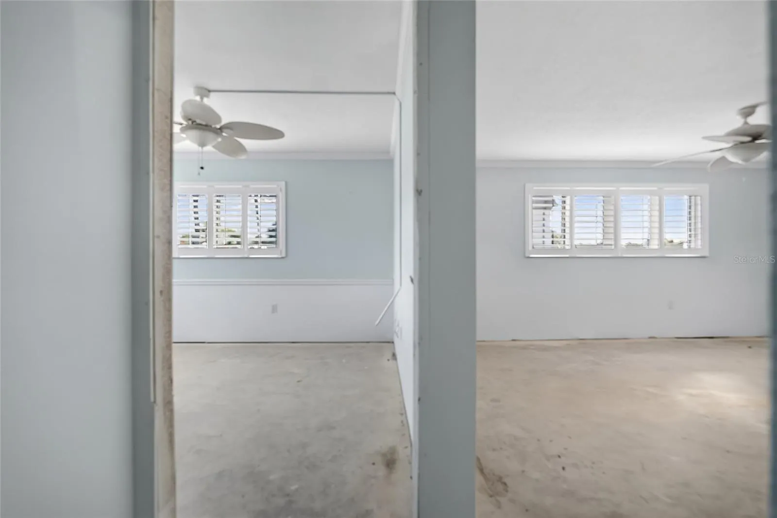 620 FLAMINGO DR #105 #105
