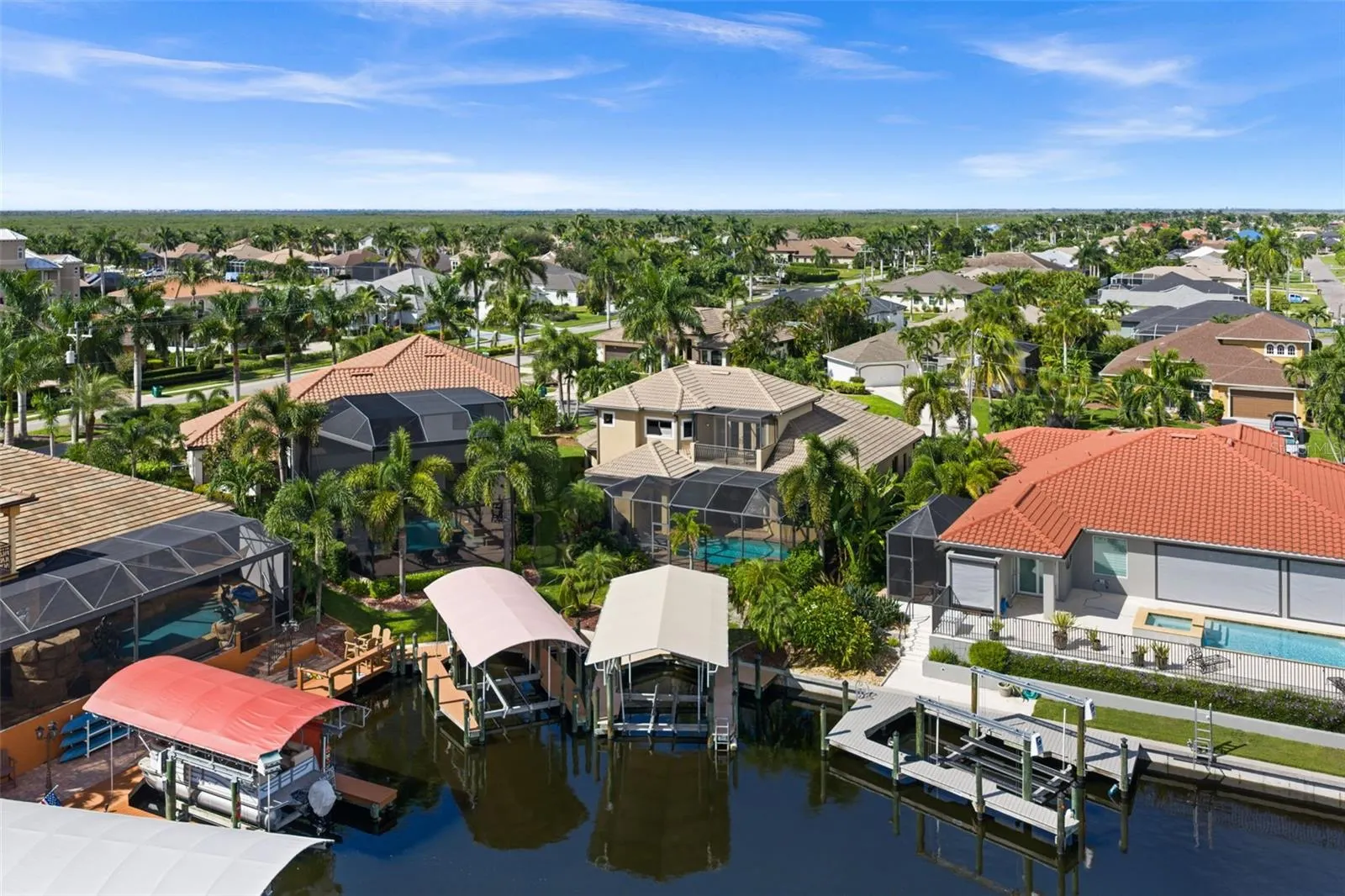 5427 SW 22ND AVE