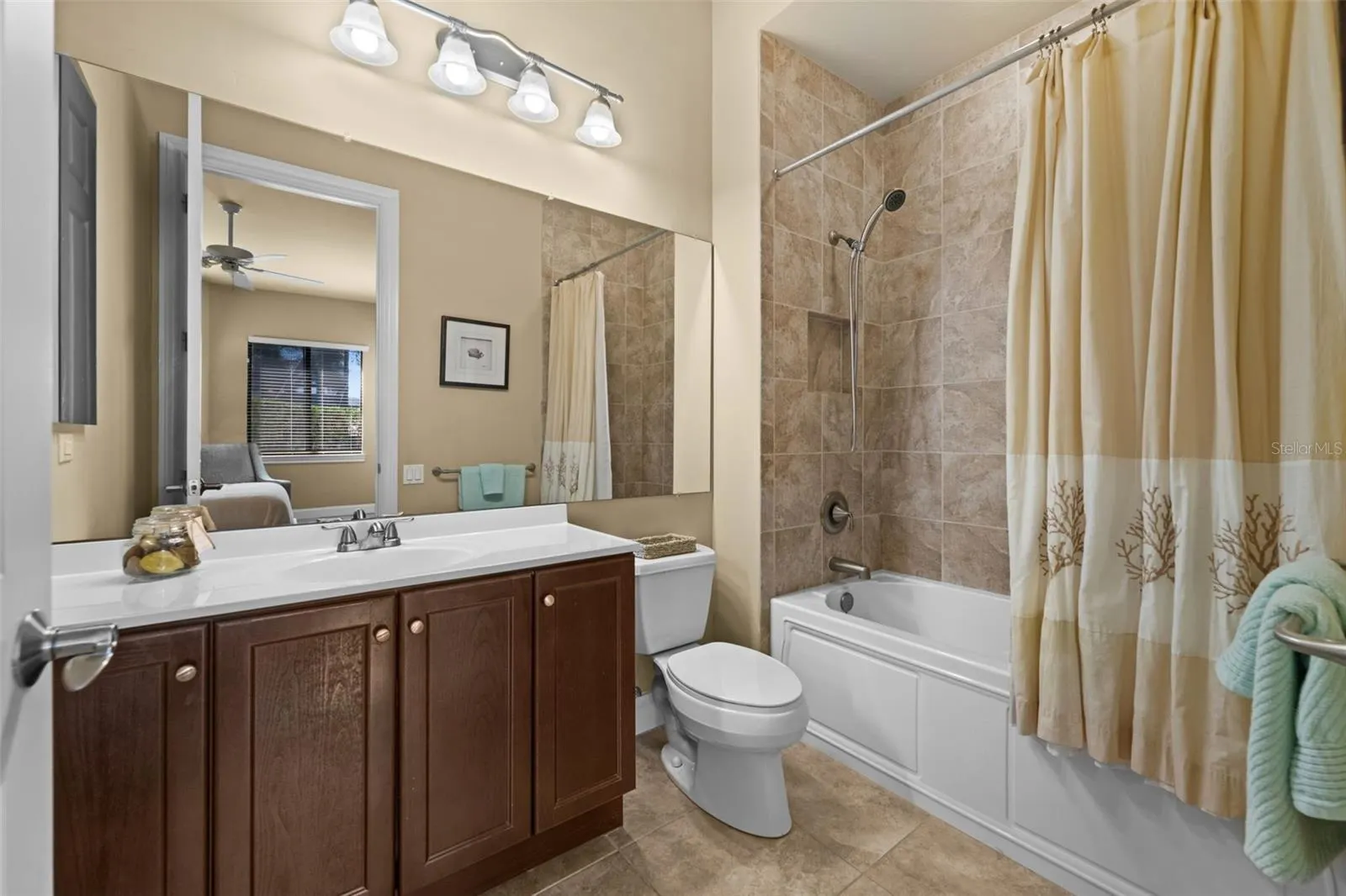 5427 SW 22ND AVE