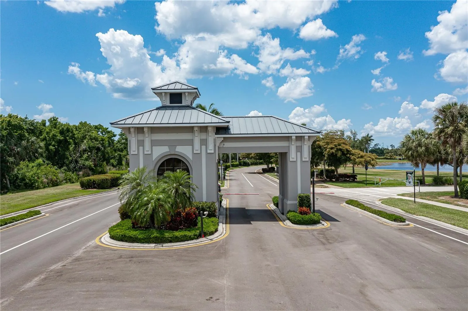 14191 HERITAGE LANDING BLVD #1235 #1235