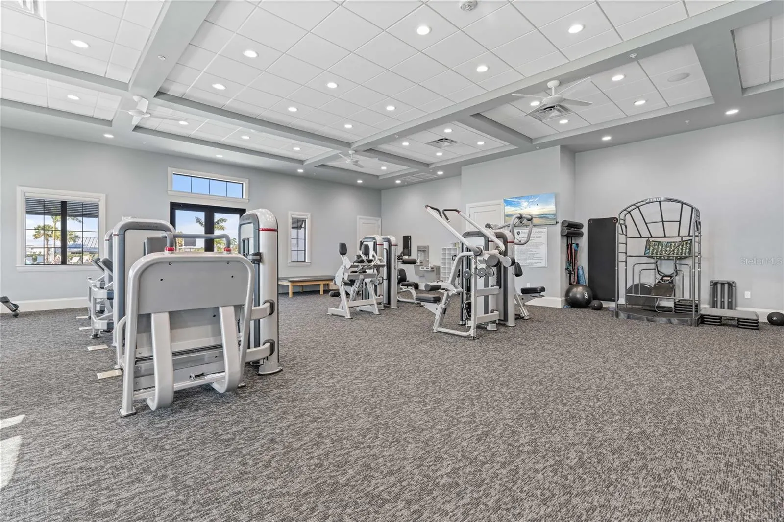 14191 HERITAGE LANDING BLVD #1235 #1235
