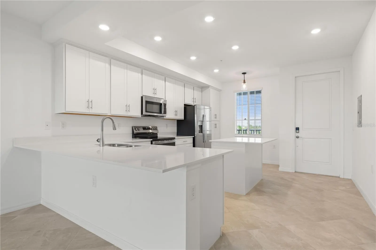 14191 HERITAGE LANDING BLVD #1235 #1235