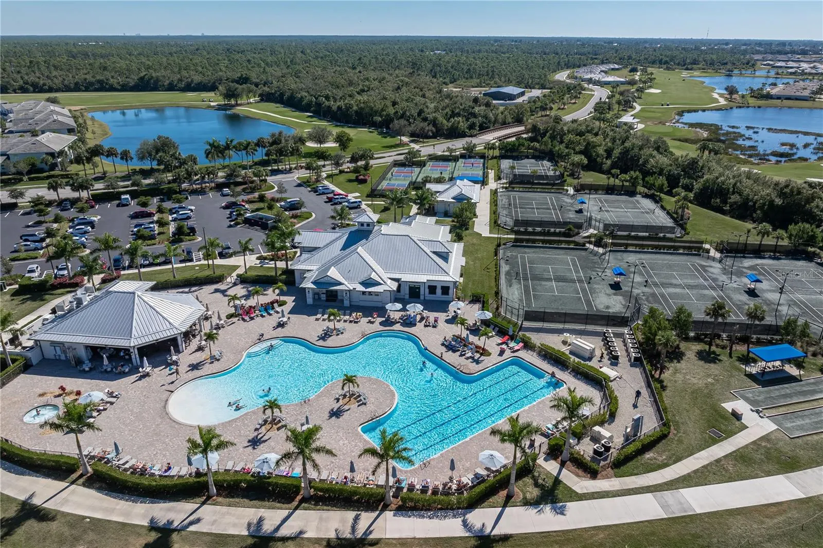 14191 HERITAGE LANDING BLVD #1235 #1235