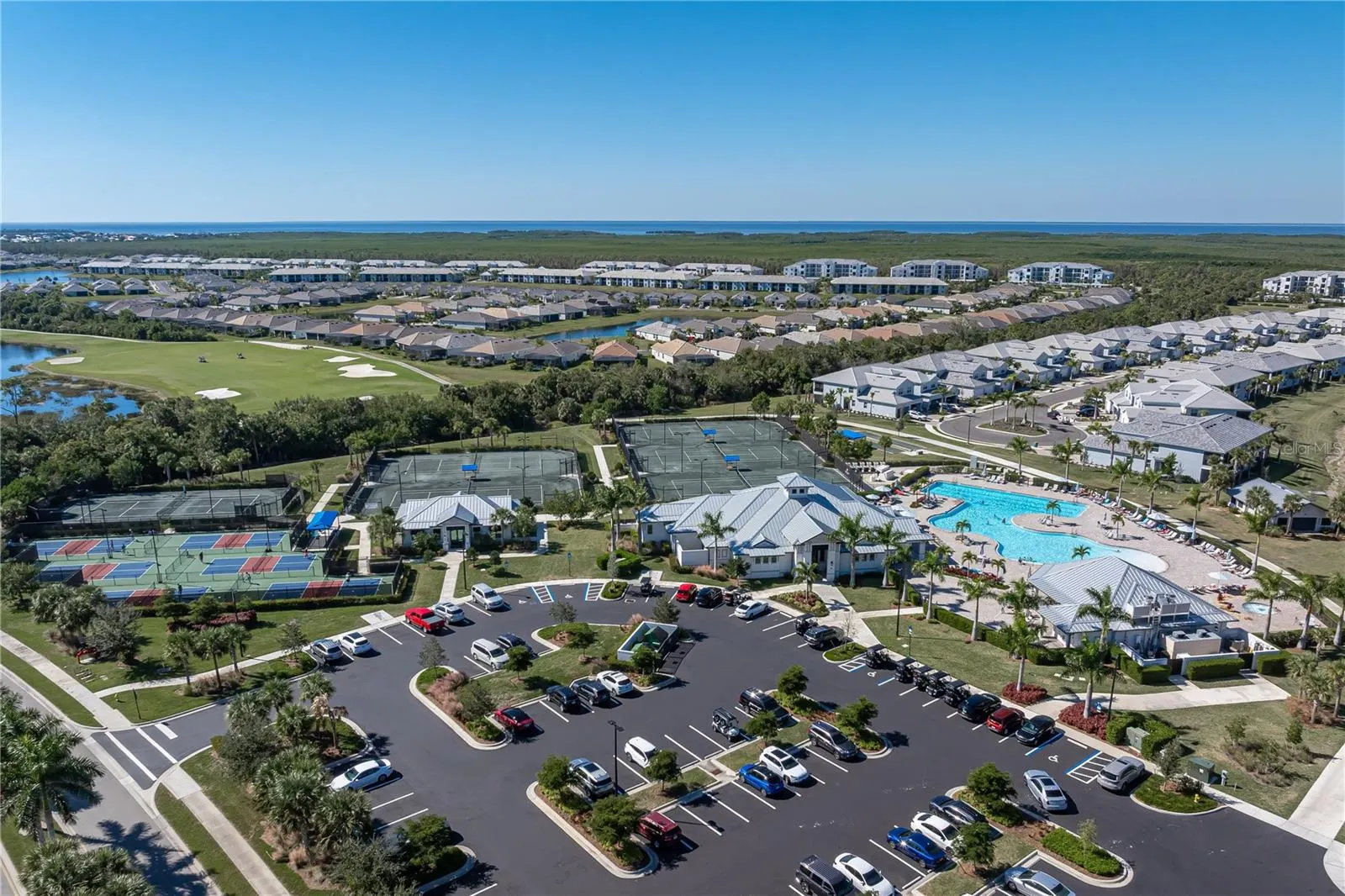 14191 HERITAGE LANDING BLVD #1235 #1235