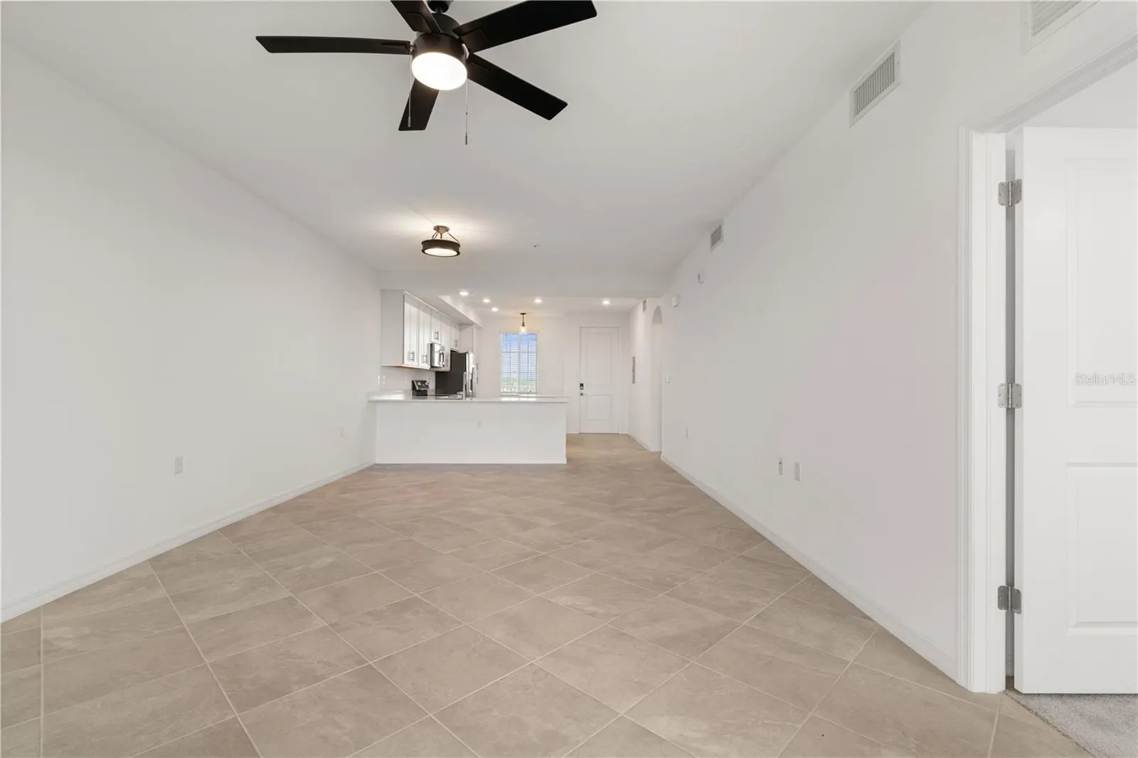 14191 HERITAGE LANDING BLVD #1235 #1235