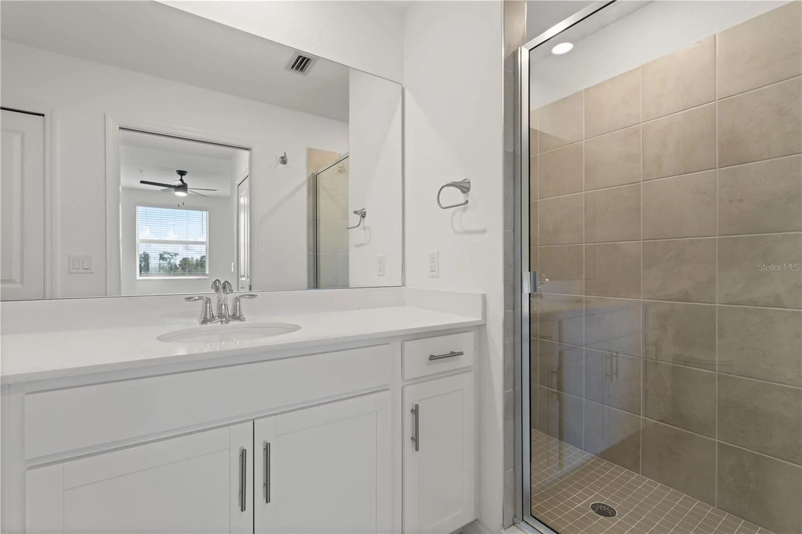14191 HERITAGE LANDING BLVD #1235 #1235