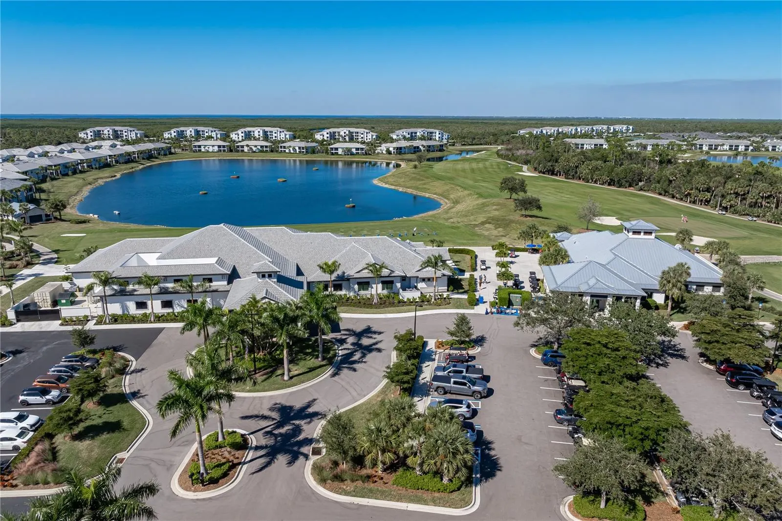 14191 HERITAGE LANDING BLVD #1235 #1235