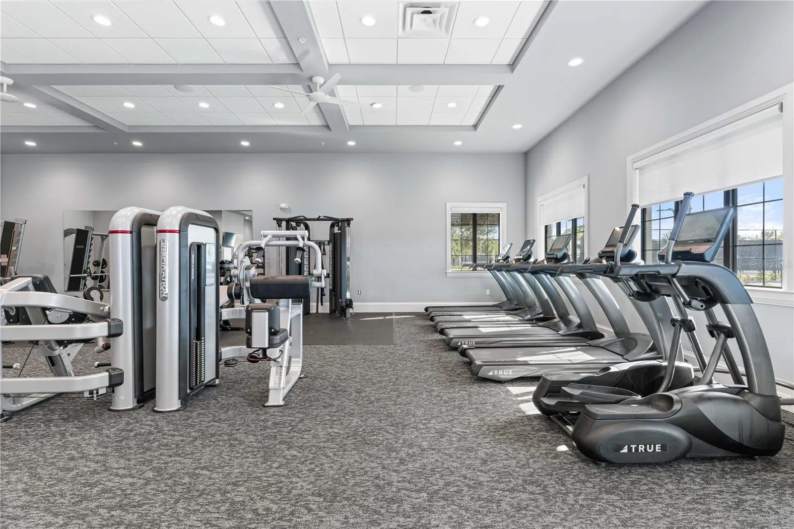 14191 HERITAGE LANDING BLVD #1235 #1235