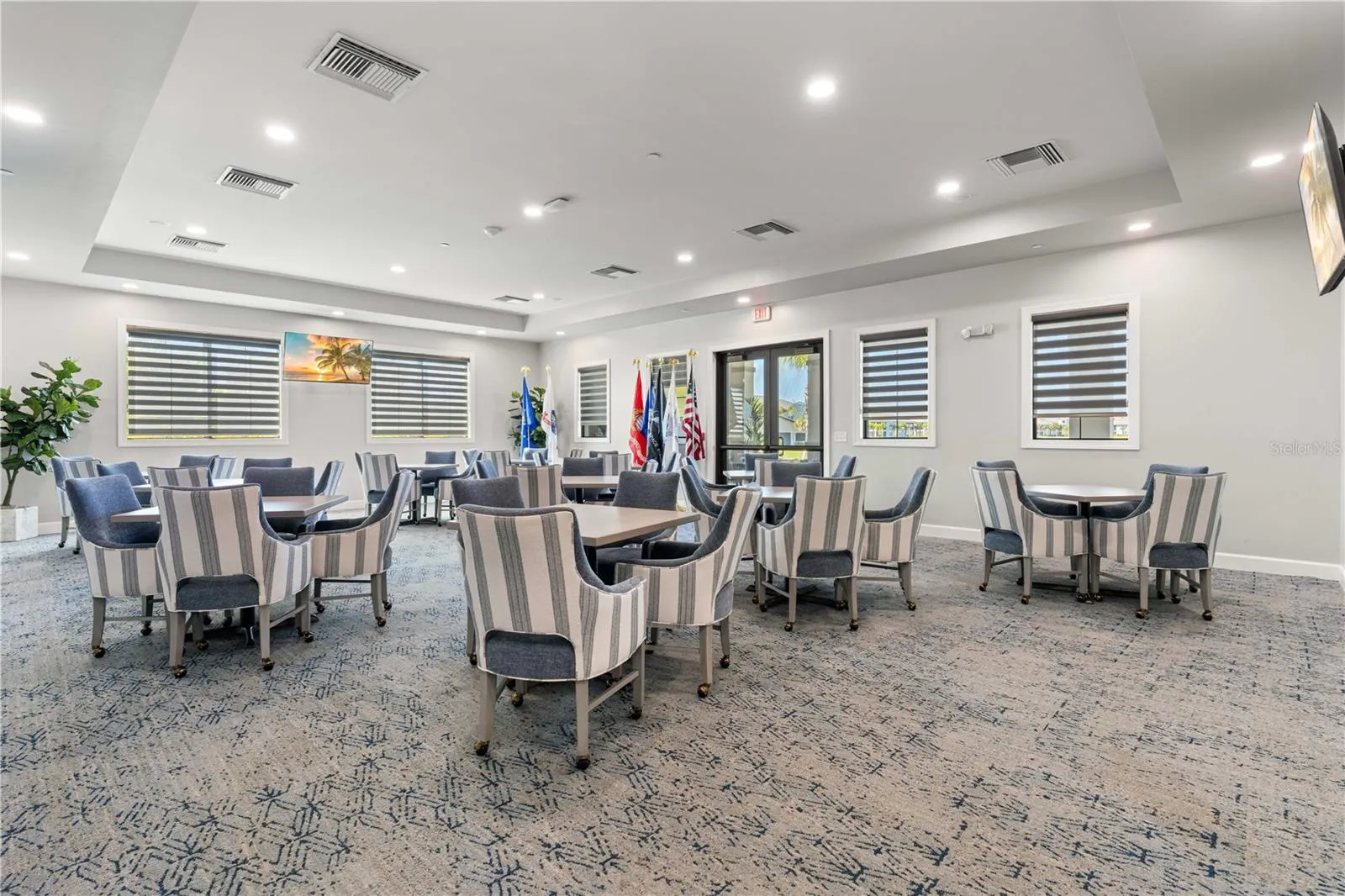 14191 HERITAGE LANDING BLVD #1235 #1235