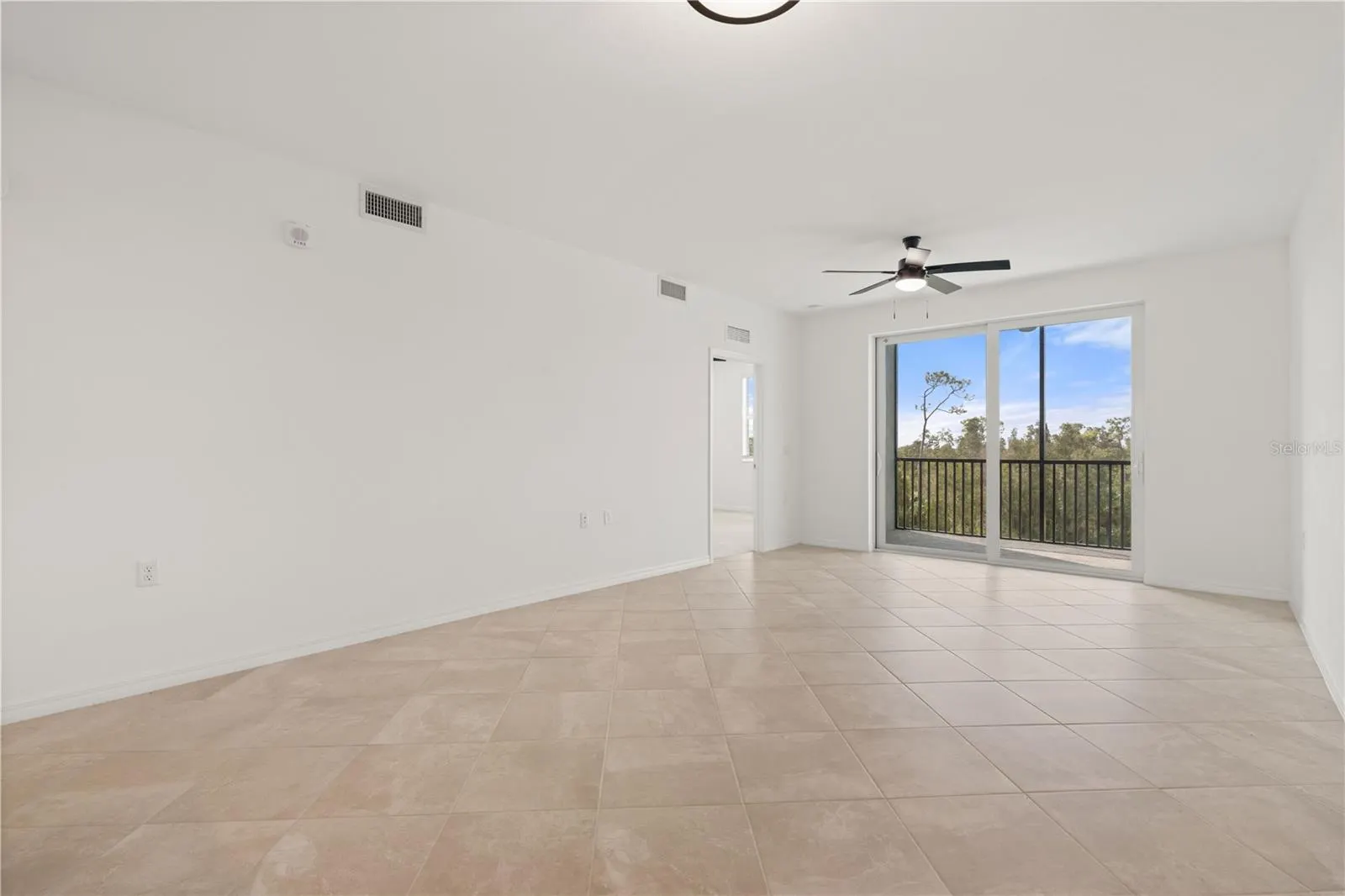 14191 HERITAGE LANDING BLVD #1235 #1235