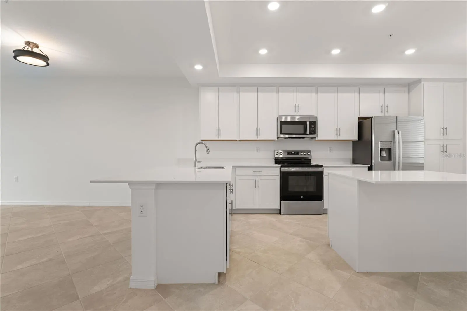 14191 HERITAGE LANDING BLVD #1235 #1235