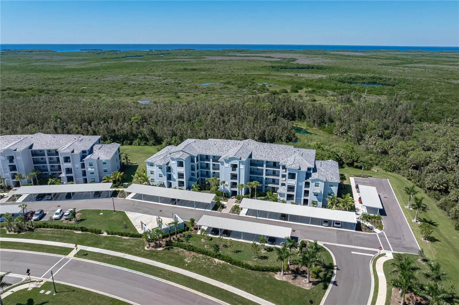 14191 HERITAGE LANDING BLVD #1235 #1235