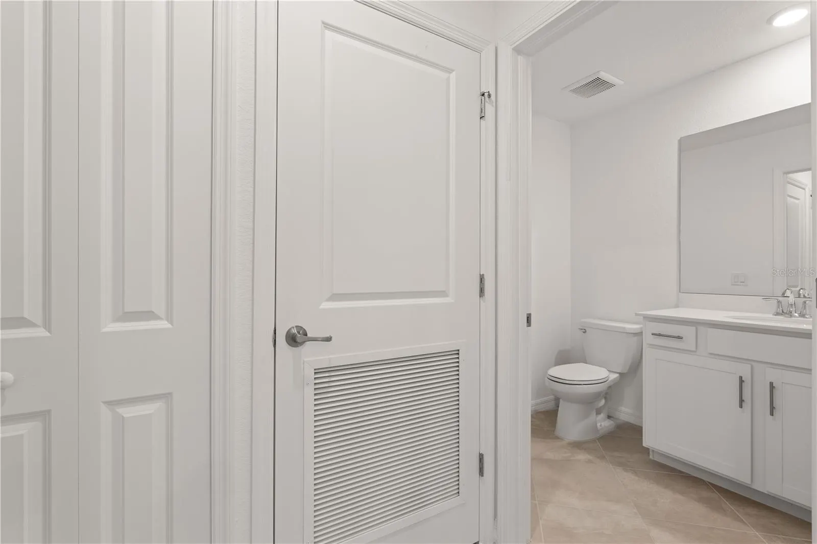 14191 HERITAGE LANDING BLVD #1235 #1235
