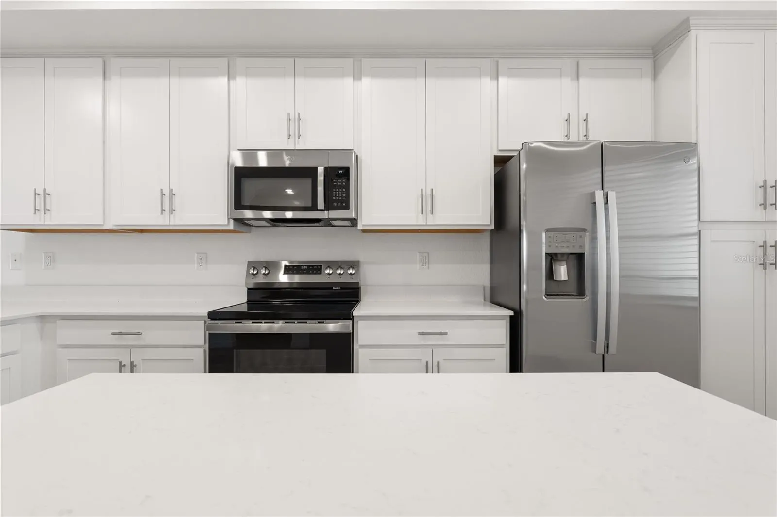 14191 HERITAGE LANDING BLVD #1235 #1235