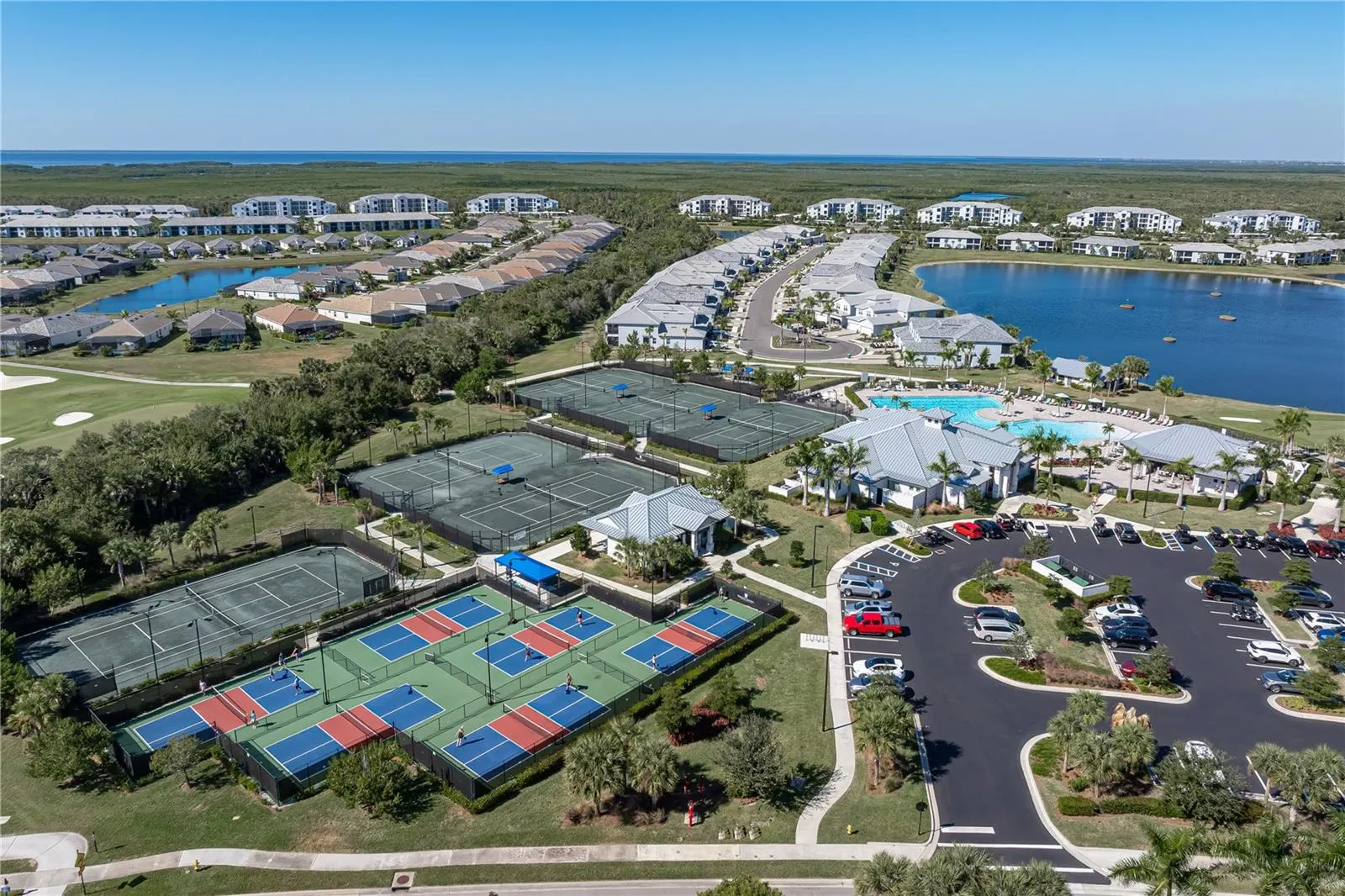 14191 HERITAGE LANDING BLVD #1235 #1235