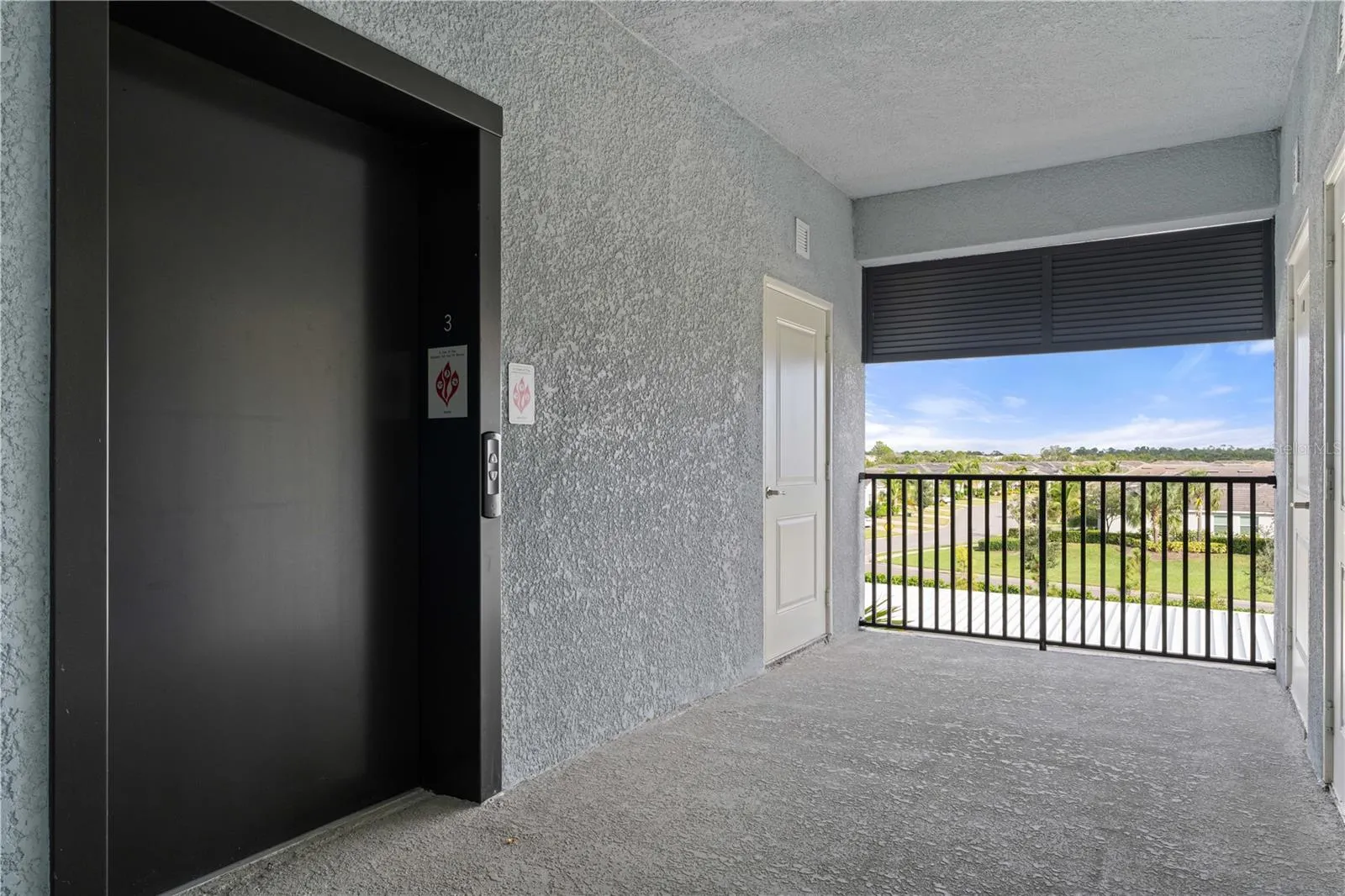 14191 HERITAGE LANDING BLVD #1235 #1235